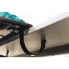 Poggiaavambraccio simmetrico BakkerElkhuizen BNEUASS