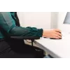 Poggiaavambraccio simmetrico BakkerElkhuizen BNEUASS