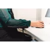 Poggiaavambraccio simmetrico BakkerElkhuizen BNEUASS