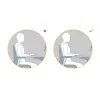 Poggiaavambraccio simmetrico BakkerElkhuizen BNEUASS