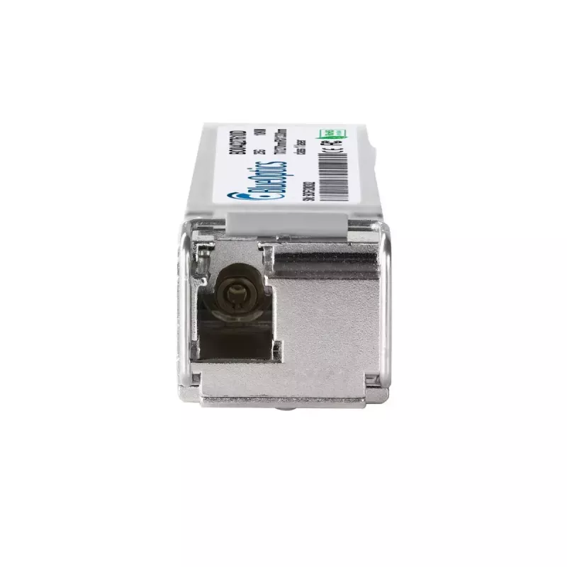 Modulo ricetrasmettitore SFP28 BlueOptics BO04Q27610D-BO 25000 Mbit/s