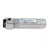 Modulo ricetrasmettitore SFP28 BlueOptics BO04Q27610D-BO 25000 Mbit/s