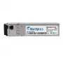 Modulo ricetrasmettitore SFP28 BlueOptics BO04Q27610D-BO 25000 Mbit/s
