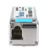 Modulo ricetrasmettitore SFP28 BlueOptics BO04Q27640D-BO 25000 Mbit/s