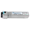Modulo ricetrasmettitore SFP28 BlueOptics BO04Q27640D-BO 25000 Mbit/s