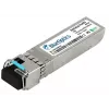 Modulo ricetrasmettitore SFP28 BlueOptics BO04Q27640D-BO 25000 Mbit/s