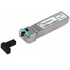 Modulo ricetrasmettitore SFP28 BlueOptics BO04Q27640D-BO 25000 Mbit/s