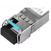 Modulo ricetrasmettitore SFP28 BlueOptics BO04Q27640D-BO 25000 Mbit/s