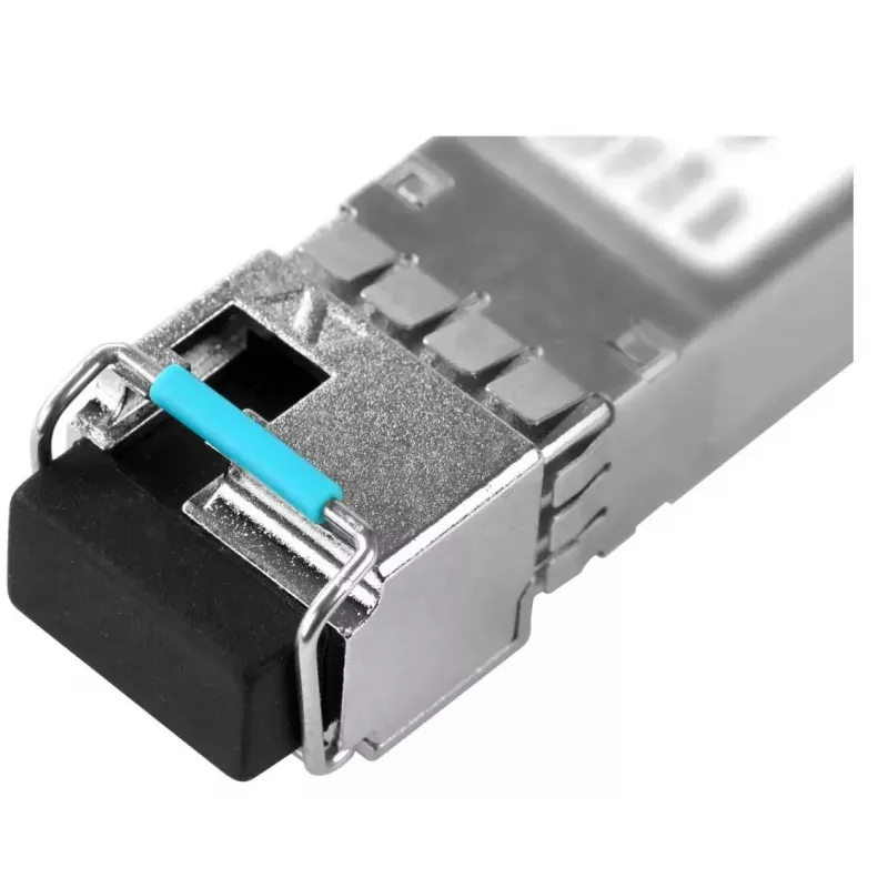 Modulo ricetrasmettitore SFP28 BlueOptics BO04Q27640D-BO 25000 Mbit/s