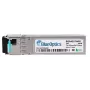 Modulo ricetrasmettitore SFP28 BlueOptics BO04Q27640D-BO 25000 Mbit/s