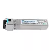 Modulo ricetrasmettitore SFP28 BlueOptics BO04Q33610D-BO 25000 Mbit/s