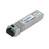 Modulo ricetrasmettitore SFP28 BlueOptics BO04Q33610D-BO 25000 Mbit/s