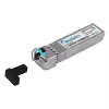 Modulo ricetrasmettitore SFP28 BlueOptics BO04Q33610D-BO 25000 Mbit/s