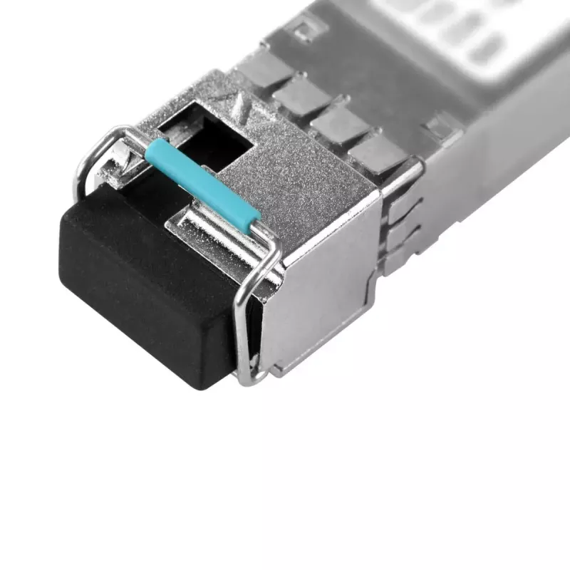 Modulo ricetrasmettitore SFP28 BlueOptics BO04Q33610D-BO 25000 Mbit/s