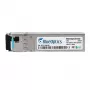 Modulo ricetrasmettitore SFP28 BlueOptics BO04Q33610D-BO 25000 Mbit/s