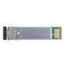 BlueOptics BO05C13610DIN transceiver SFP, 1000BASE-LX, LC Duplex, monomodale, 1310 nm, 10 km, industriale -40°C/+85°C, DDM