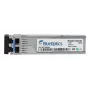 Modulo ricetrasmettitore SFP BlueOptics BO05C13610 1250 Mbit/s fibra ottica