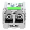 Modulo transceiver SFP BlueOptics BO05C15680DIN 1250 Mbit/s