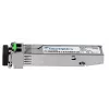Modulo transceiver SFP BlueOptics BO05C15680DIN 1250 Mbit/s