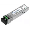 Modulo transceiver SFP BlueOptics BO05C15680DIN 1250 Mbit/s