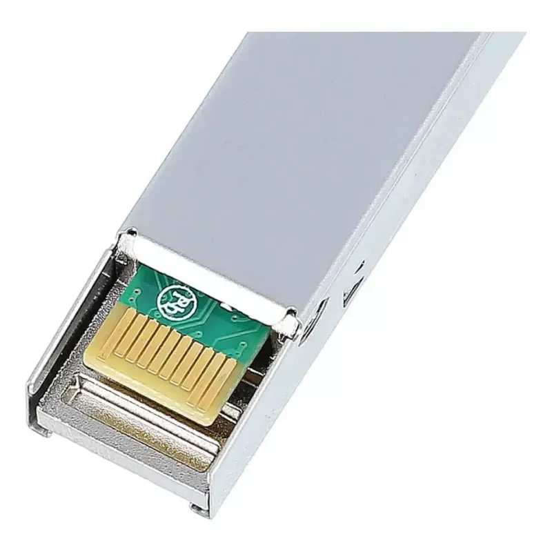 Modulo transceiver SFP BlueOptics BO05C15680DIN 1250 Mbit/s