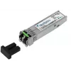 Modulo transceiver SFP BlueOptics BO05C15680DIN 1250 Mbit/s