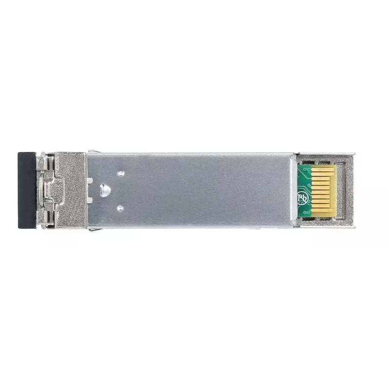 Modulo transceiver SFP BlueOptics BO05C15680DIN 1250 Mbit/s