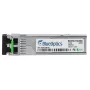 Modulo transceiver SFP BlueOptics BO05C15680DIN 1250 Mbit/s
