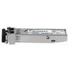 Modulo transceiver SFP BlueOptics BO05C856S5DIN 1250 Mbit/s fibra ottica