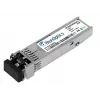 Modulo transceiver SFP BlueOptics BO05C856S5DIN 1250 Mbit/s fibra ottica