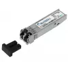 Modulo transceiver SFP BlueOptics BO05C856S5DIN 1250 Mbit/s fibra ottica