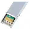 Modulo transceiver SFP BlueOptics BO05C856S5DIN 1250 Mbit/s fibra ottica