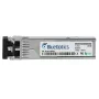 Modulo transceiver SFP BlueOptics BO05C856S5DIN 1250 Mbit/s fibra ottica