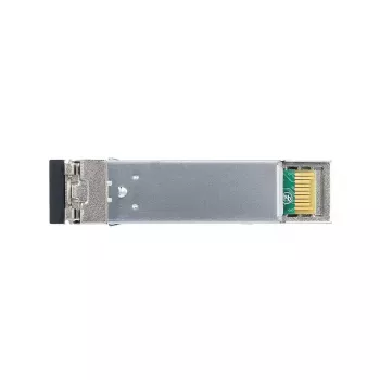 Modulo transceiver SFP BlueOptics BO05M13602D-BO 155 Mbit/s