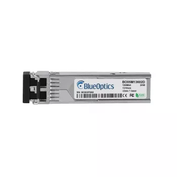 Modulo transceiver SFP BlueOptics BO05M13602D-BO 155 Mbit/s