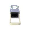 Modulo transceiver in fibra ottica BlueOptics BO07W859S1D-BO QSFP56 200000 Mbit/s