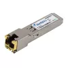 Modulo transceiver SFP BlueOptics BO08E88S1-BO rame 2500 Mbit/s