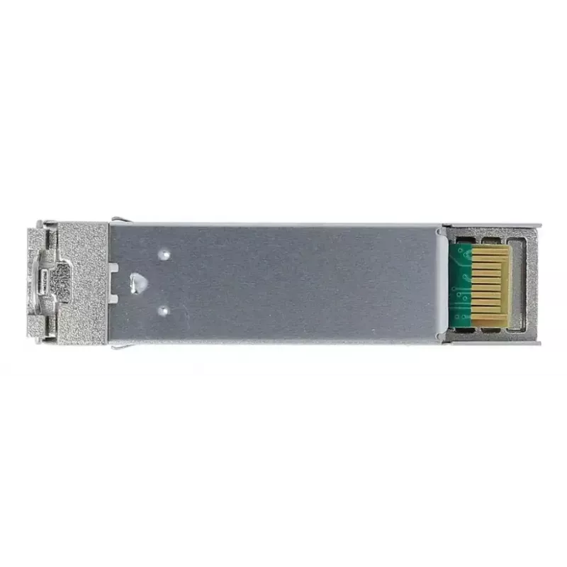 Modulo transceiver SFP BlueOptics BO15C3149620DIN 1250 Mbit/s fibra ottica
