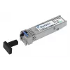 Modulo transceiver SFP BlueOptics BO15C3149620DIN 1250 Mbit/s fibra ottica