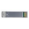 Modulo transceiver SFP BlueOptics BO15C3149640DIN 1250 Mbit/s fibra ottica