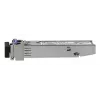 Modulo transceiver SFP BlueOptics BO15C3149640DIN 1250 Mbit/s fibra ottica