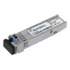 Modulo transceiver SFP BlueOptics BO15C3149640DIN 1250 Mbit/s fibra ottica