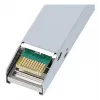 Modulo transceiver SFP BlueOptics BO15C3149640DIN 1250 Mbit/s fibra ottica