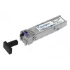 Modulo transceiver SFP BlueOptics BO15C4931620DIN 1250 Mbit/s fibra ottica