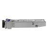 Modulo transceiver SFP BlueOptics BO15C4931620DIN 1250 Mbit/s fibra ottica