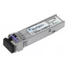 Modulo transceiver SFP BlueOptics BO15C4931620DIN 1250 Mbit/s fibra ottica