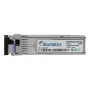 Modulo transceiver SFP BlueOptics BO15C4931620DIN 1250 Mbit/s fibra ottica