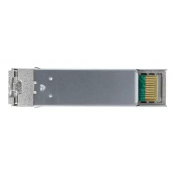 Modulo transceiver SFP BlueOptics BO15C4931640DIN 1250 Mbit/s