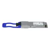 Modulo transceiver in fibra ottica BlueOptics BO25K13610DIN 40000 Mbit/s QSFP