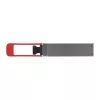 Modulo transceiver di rete BlueOptics BO25K13640D-BO 40 Mbit/s QSFP 1310 nm